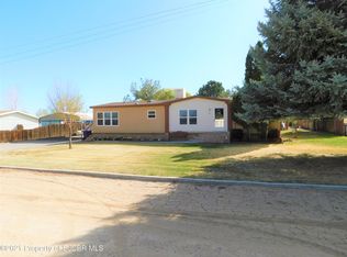 10 Road 5023, Bloomfield, NM 87413