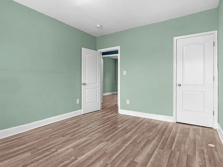 3003 W Garrison Ave — Photo 8