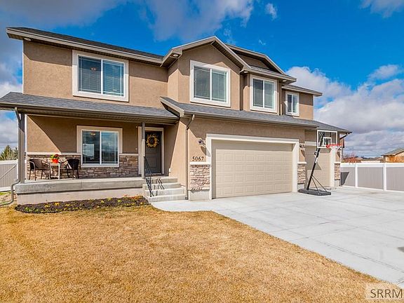 4th image of 5067 Rock Hill Cir