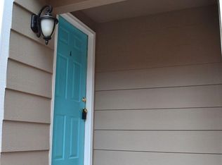 7313 Leesville Rd #A, Raleigh, NC 27613