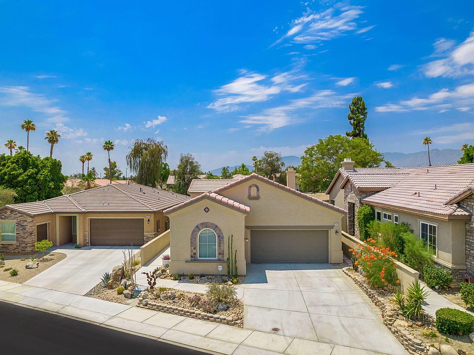 1st image of 82841 Odlum Dr