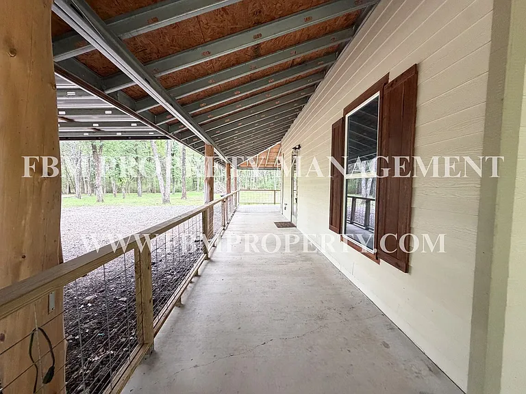 338 Post Oak Dr — Photo 25
