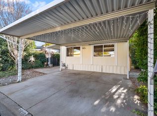 7616 Via La Luna Ln, Sacramento, CA