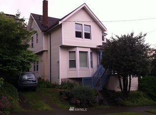 1108 E Terrace St #1, Seattle, WA 98122