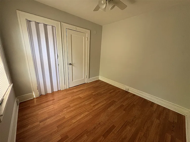 260 Ackley Ave — Photo 8