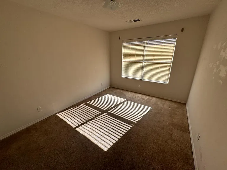 5009 Woodhaven Dr NE — Photo 10