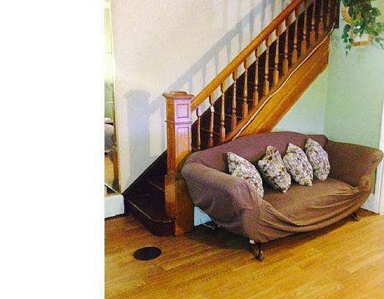 5th image of 1345 Narragansett St