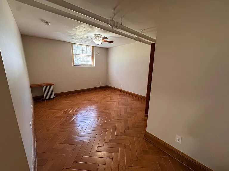 3200 Garfield Ave — Photo 12