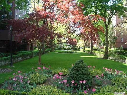 Sold by Benjamin Realty Since 1980 | media 55