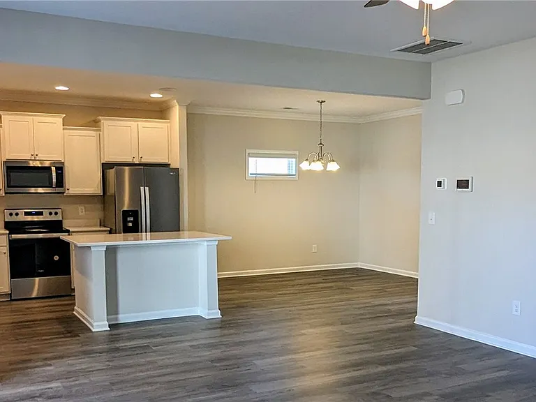 405 Sonoma Ct — Photo 6