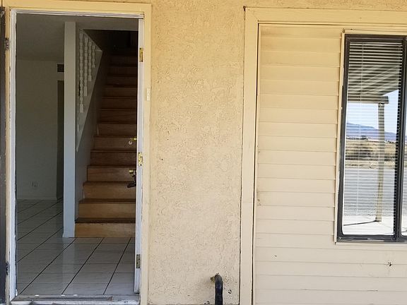 5th image of 2091 Sycamore Ave #2