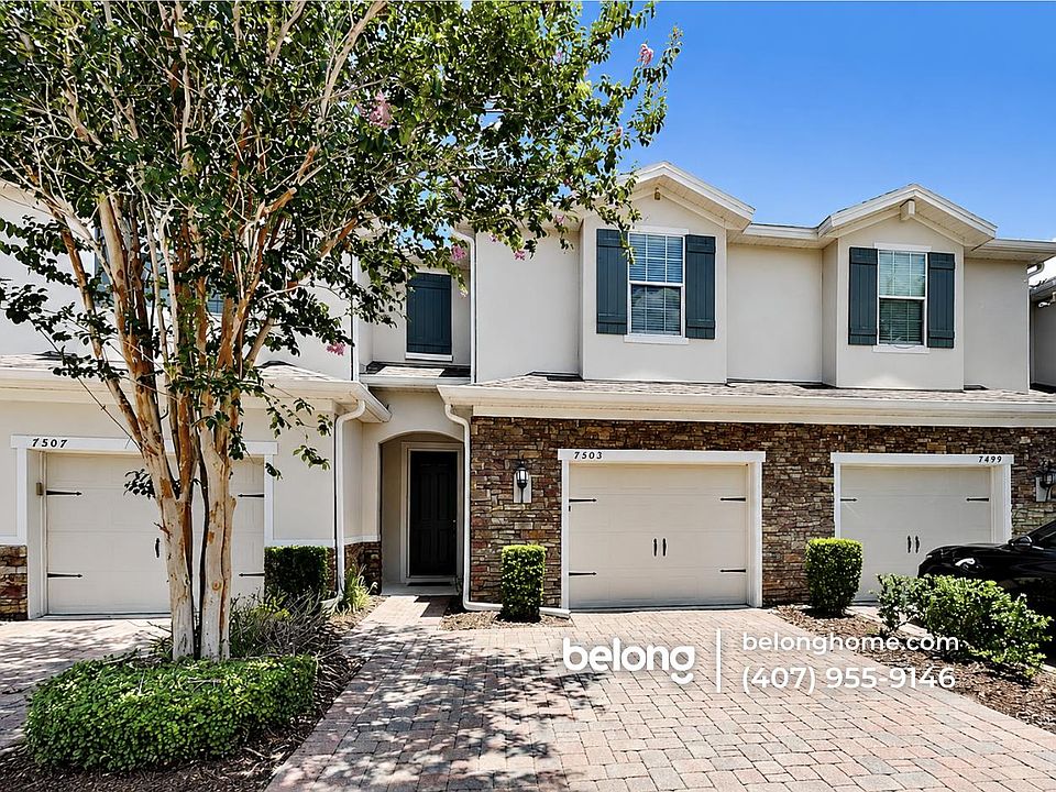 1st image of 7503 Aloma Pines Ct