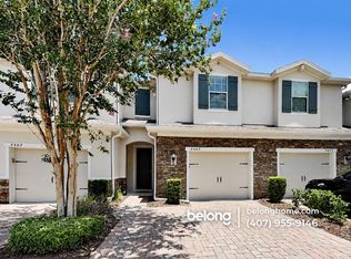 7503 Aloma Pines Ct, Winter Park, FL 32792
