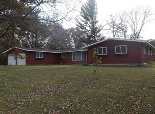 6375 Everett Heights Ct, Plover, WI 54467