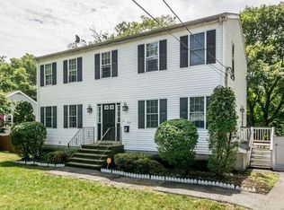 359 Union St, Holbrook, MA 02343