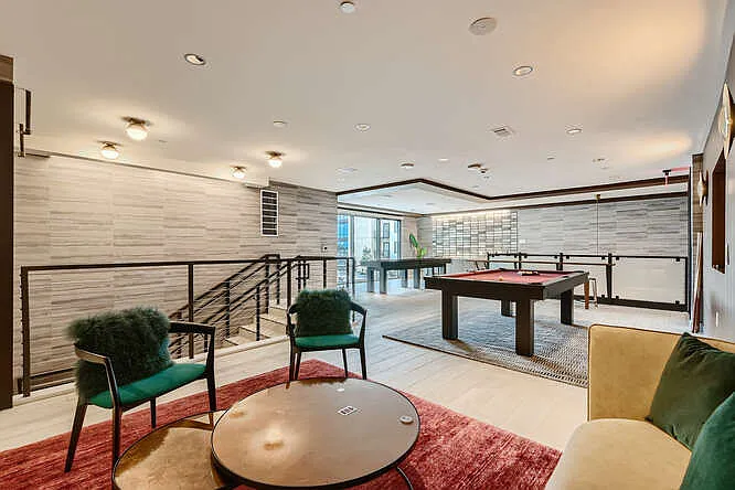 Aspire — Photo 22