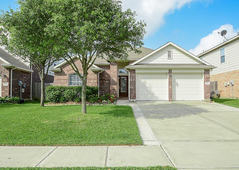 1st image of 3606 Morgans Cove Ct