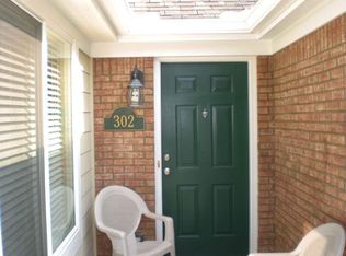 302 Cascade Park Dr SW, Atlanta, GA 30331