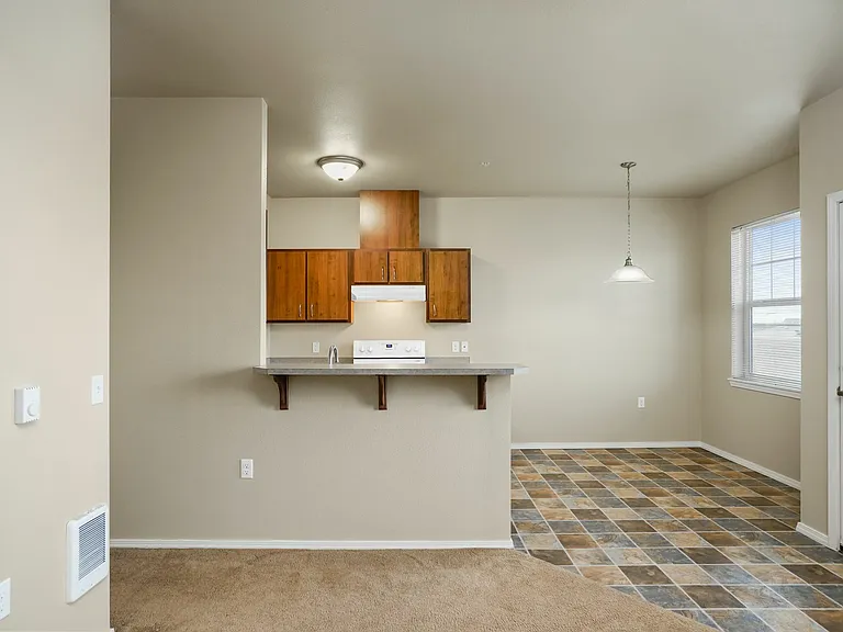 Springbrook Ridge Apartments — Photo 9