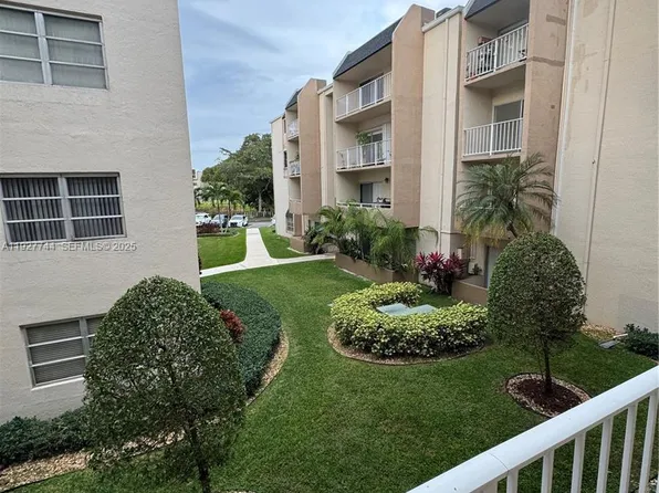 (undisclosed Address), Miami, FL 33143