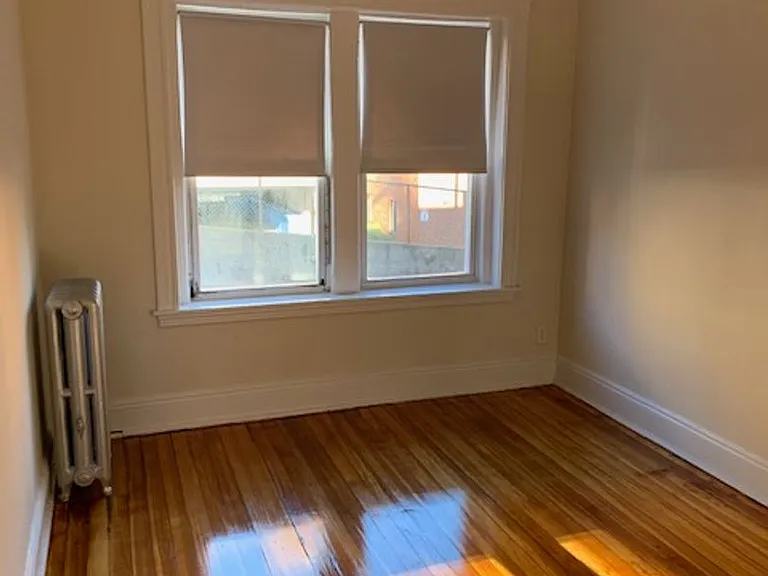 11 Mount Hood Rd #2B — Photo 9