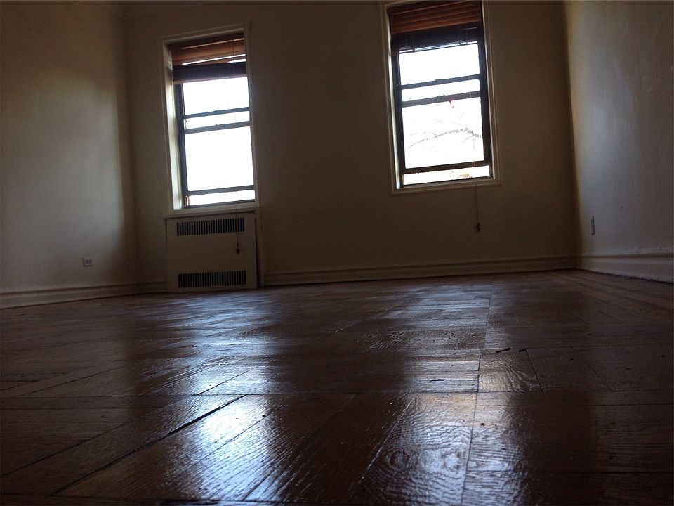 1st image of 2330 Ocean Ave APT 2G