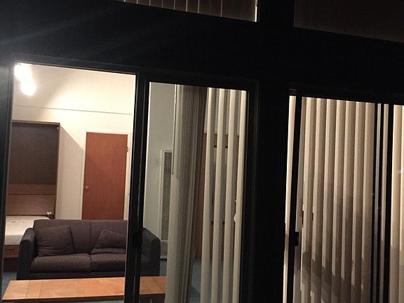 2nd image of 1167 Quince Ave