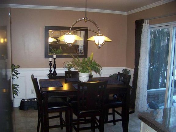4th image of 56 E Brookfield Dr #L-0090