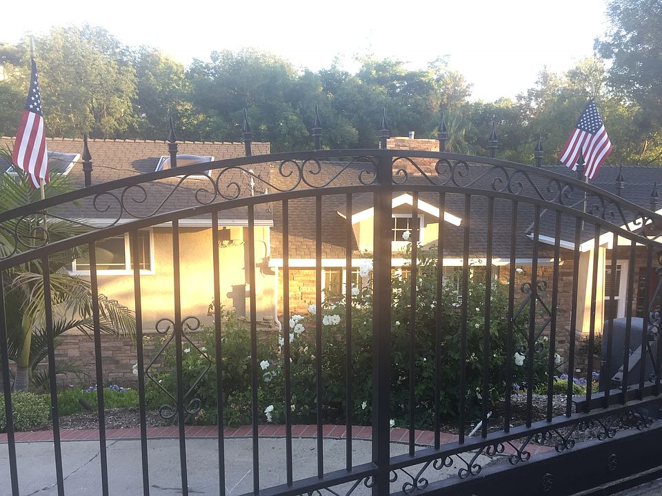 1st image of 2583 S Buenos Aires Dr