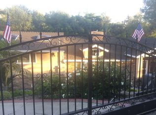 2583 S Buenos Aires Dr, Covina, CA 91724