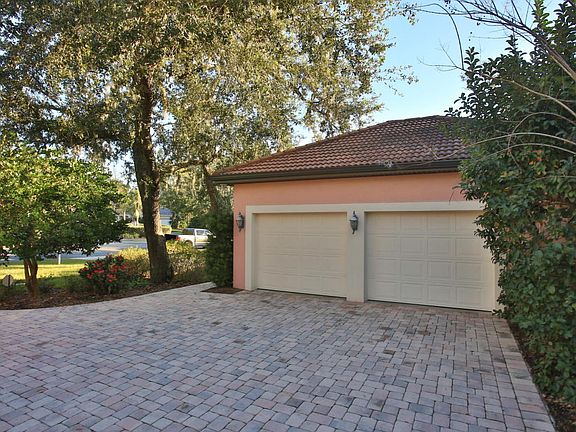 2nd image of 1482 Pecos Dr
