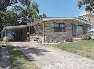 417 Jefferson St, Sainte Genevieve, MO 63670