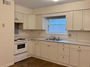 128 Susan Dr APT B, Summerville, SC 29485
