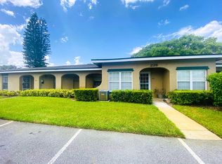 228 Everest Poin APT 100, Casselberry, FL 32707