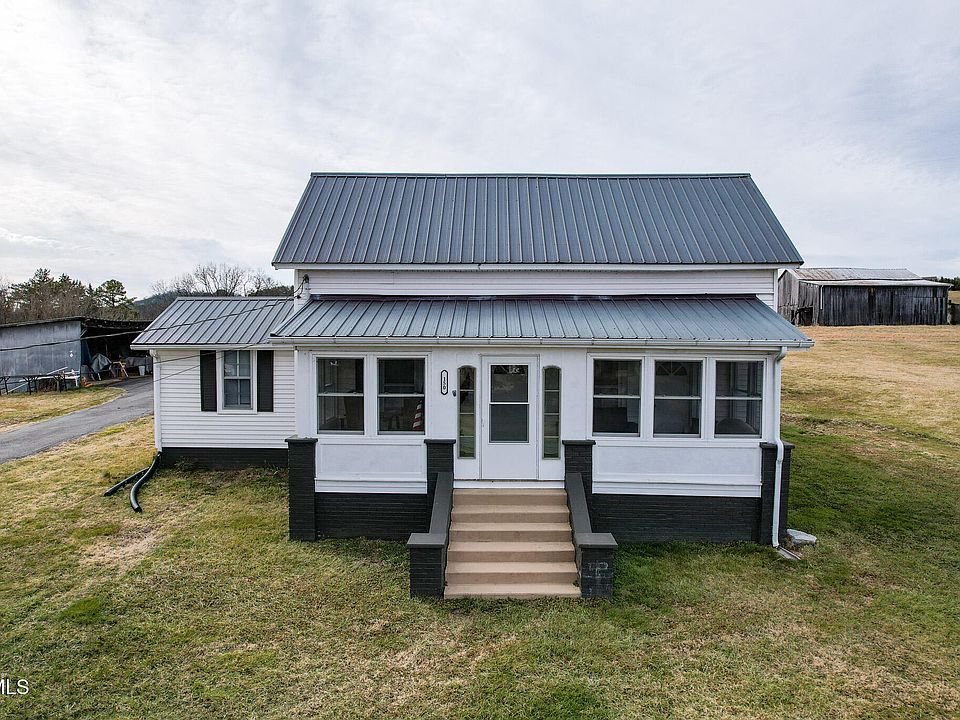 1st image of 150 Camp Creek Rd