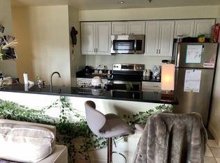 534 Commonwealth Ave #78C, Boston, MA 02215