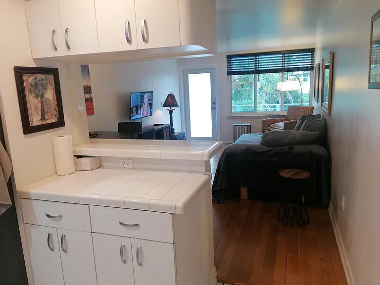 405 N Hibiscus Dr — Photo 5