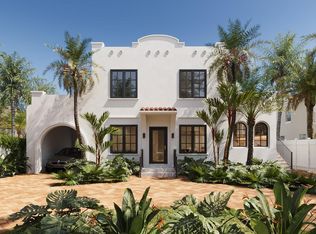 1935 SW 10th St, Miami, FL 33135