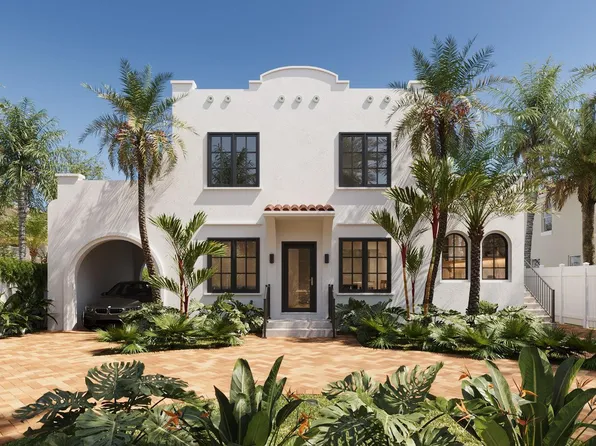 1935 SW 10th Street, Miami, FL 33135