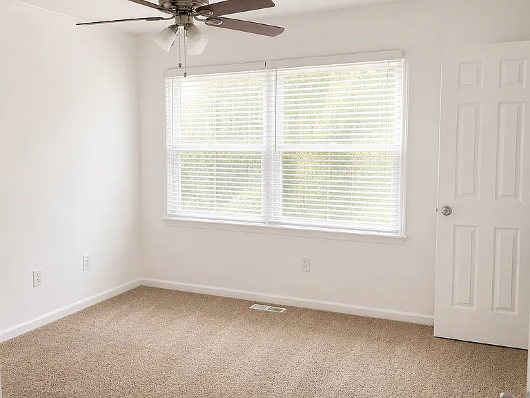 158 Alleghany Rd — Photo 8