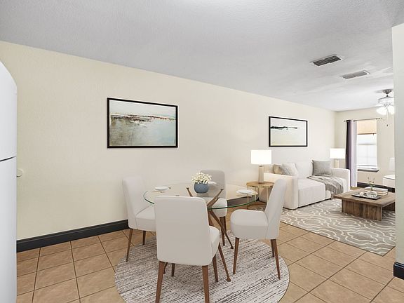 4th image of 318 River Front St APT 11