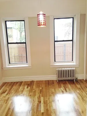 Rented by Empire Valley | media 15