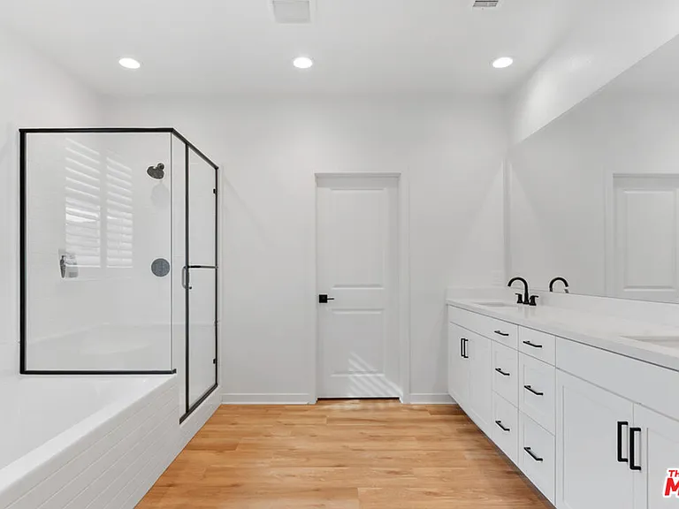 18130 Radiance Ln — Photo 18