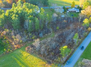 Vadney Rd, Delmar, NY 12054