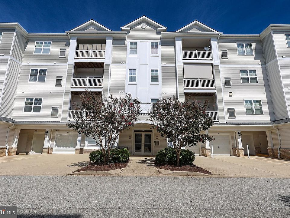 1st image of 23520 F D R Blvd Unit 204