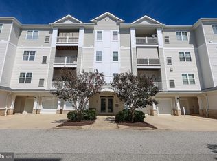 23520 F D R Blvd Unit 204, California, MD 20619
