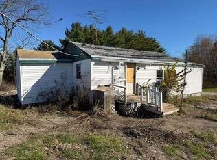 15 West St, Waterville, ME 04901