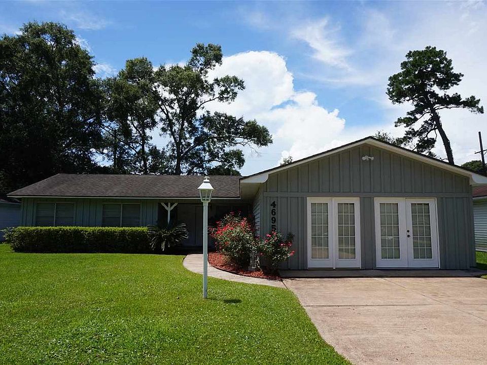 1st image of 4695 Fieldwood Ln
