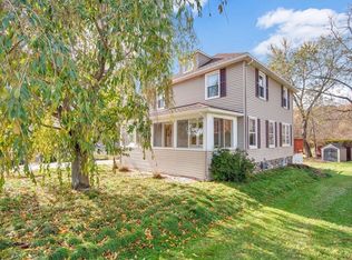 101 Harrington Way, Worcester, MA 01604