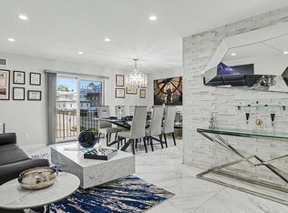 825 Riverside Ave, Lyndhurst, NJ 07071